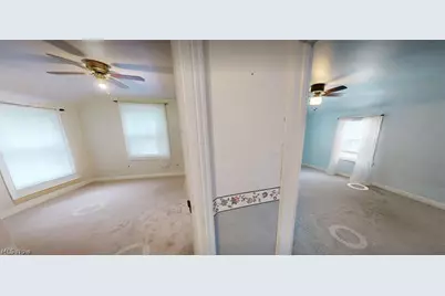 223 Randel Avenue, Akron, OH 44313 - Photo 11