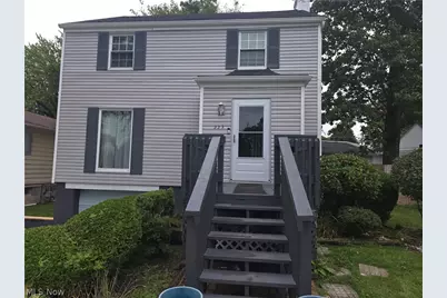 223 Randel Avenue, Akron, OH 44313 - Photo 25