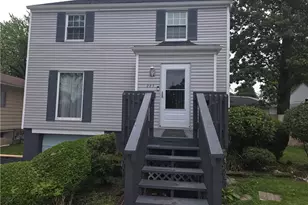223 Randel Ave, Akron, OH 44313 - Photo 25