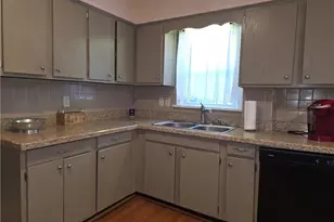 223 Randel Ave, Akron, OH 44313 - Photo 31