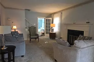 223 Randel Ave, Akron, OH 44313 - Photo 27