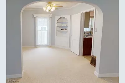 223 Randel Avenue, Akron, OH 44313 - Photo 5