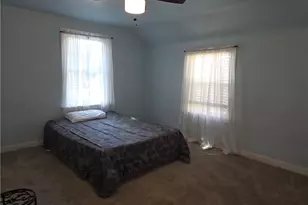223 Randel Ave, Akron, OH 44313 - Photo 37