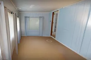 223 Randel Ave, Akron, OH 44313 - Photo 9