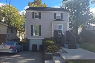 223 Randel Ave, Akron, OH 44313 - Photo 39