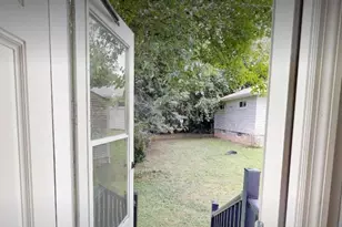 223 Randel Ave, Akron, OH 44313 - Photo 17