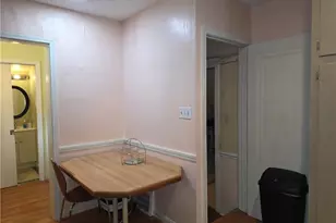 223 Randel Ave, Akron, OH 44313 - Photo 33