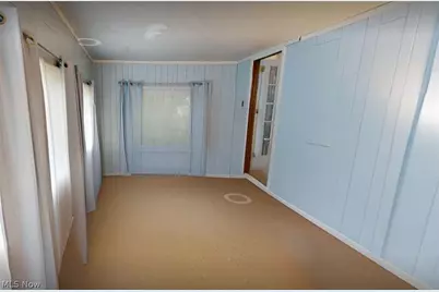223 Randel Avenue, Akron, OH 44313 - Photo 9