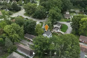 223 Randel Ave, Akron, OH 44313 - Photo 13