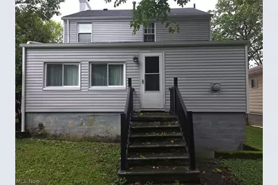 223 Randel Avenue, Akron, OH 44313 - Photo 15