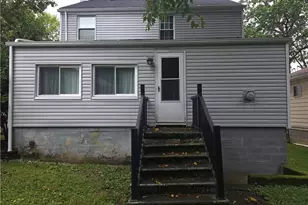 223 Randel Ave, Akron, OH 44313 - Photo 15