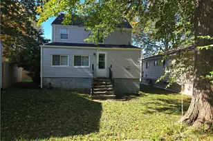 223 Randel Ave, Akron, OH 44313 - Photo 41