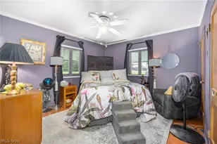 884 Monmouth Dr, Akron, OH 44313 - Photo 21