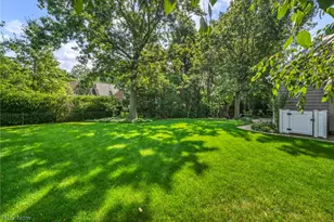 31723 Leeward Ct, Avon Lake, OH 44012 - Photo 49