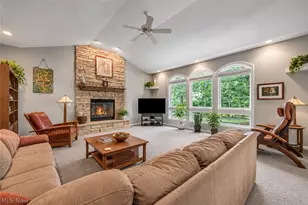 31723 Leeward Ct, Avon Lake, OH 44012 - Photo 23