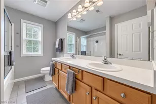 31723 Leeward Ct, Avon Lake, OH 44012 - Photo 7