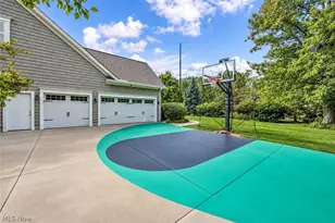 31723 Leeward Ct, Avon Lake, OH 44012 - Photo 45