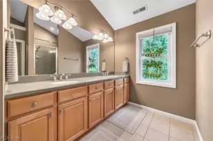 31723 Leeward Ct, Avon Lake, OH 44012 - Photo 9