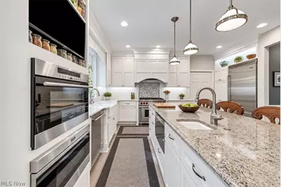 31723 Leeward Court, Avon Lake, OH 44012 - Photo 5