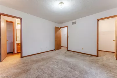 294 Apple Ridge Drive, Apple Creek, OH 44606 - Photo 17