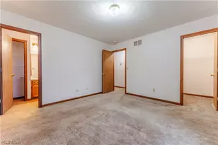 294 Apple Ridge Dr, Apple Creek, OH 44606 - Photo 17
