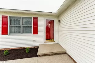 294 Apple Ridge Dr, Apple Creek, OH 44606 - Photo 13