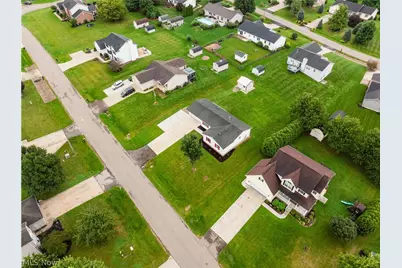 294 Apple Ridge Drive, Apple Creek, OH 44606 - Photo 45