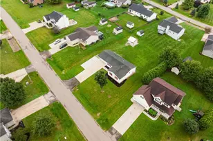 294 Apple Ridge Dr, Apple Creek, OH 44606 - Photo 45