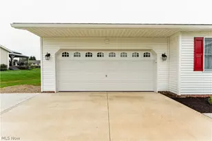 294 Apple Ridge Dr, Apple Creek, OH 44606 - Photo 11