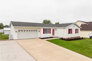 294 Apple Ridge Dr, Apple Creek, OH 44606 - Photo 3