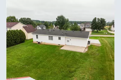 294 Apple Ridge Drive, Apple Creek, OH 44606 - Photo 41