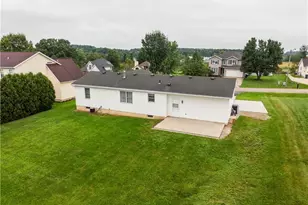 294 Apple Ridge Dr, Apple Creek, OH 44606 - Photo 41