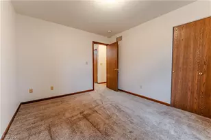 294 Apple Ridge Dr, Apple Creek, OH 44606 - Photo 21