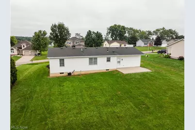 294 Apple Ridge Drive, Apple Creek, OH 44606 - Photo 7