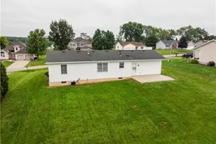 294 Apple Ridge Dr, Apple Creek, OH 44606 - Photo 7