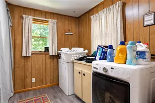 5681 Howard Price Ln, Glouster, OH 45732 - Photo 45
