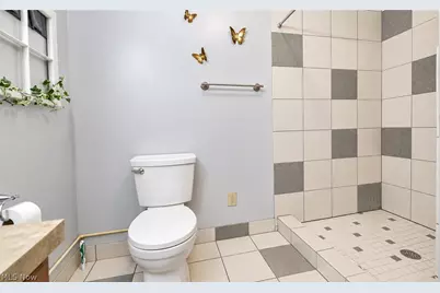 5681 Howard Price Lane, Glouster, OH 45732 - Photo 19