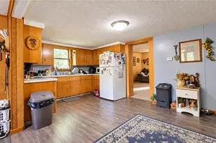 5681 Howard Price Ln, Glouster, OH 45732 - Photo 33