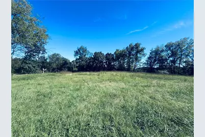 5681 Howard Price Lane, Glouster, OH 45732 - Photo 3
