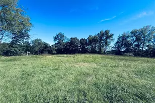 5681 Howard Price Ln, Glouster, OH 45732 - Photo 3