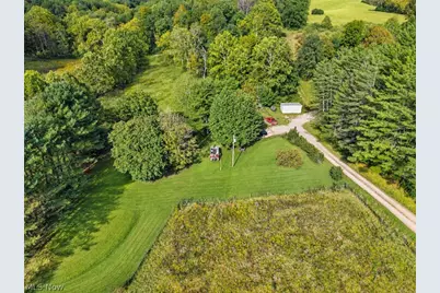 5681 Howard Price Lane, Glouster, OH 45732 - Photo 5