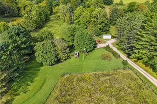 5681 Howard Price Ln, Glouster, OH 45732 - Photo 5