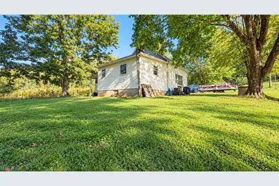 5681 Howard Price Lane, Glouster, OH 45732 - Photo 29