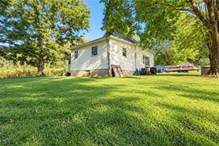 5681 Howard Price Ln, Glouster, OH 45732 - Photo 29