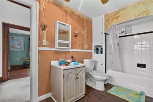 729 Main St, Conneaut, OH 44030 - Photo 23