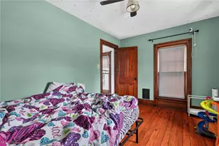 729 Main St, Conneaut, OH 44030 - Photo 25