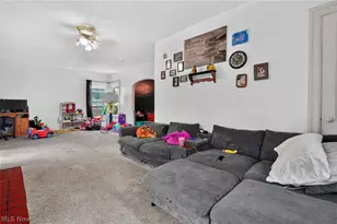 729 Main St, Conneaut, OH 44030 - Photo 19
