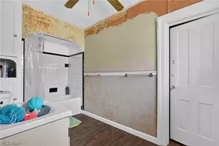 729 Main St, Conneaut, OH 44030 - Photo 21