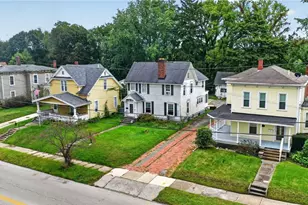 729 Main St, Conneaut, OH 44030 - Photo 3