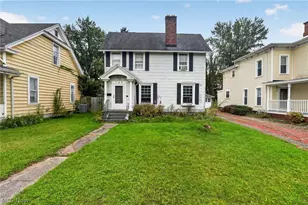 729 Main St, Conneaut, OH 44030 - Photo 41